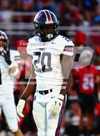 Photo from the gallery "Perry @ Boulder Creek"