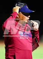 Photo from the gallery "Perry @ Boulder Creek"