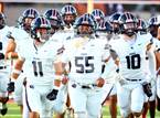 Photo from the gallery "Perry @ Boulder Creek"