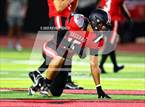 Photo from the gallery "Perry @ Boulder Creek"