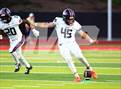 Photo from the gallery "Perry @ Boulder Creek"