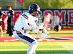 Photo from the gallery "Perry @ Boulder Creek"