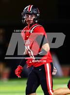Photo from the gallery "Perry @ Boulder Creek"