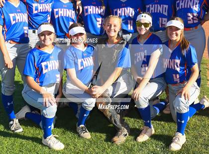 Thumbnail 3 in Chino Valley @ Northwest Christian photogallery.