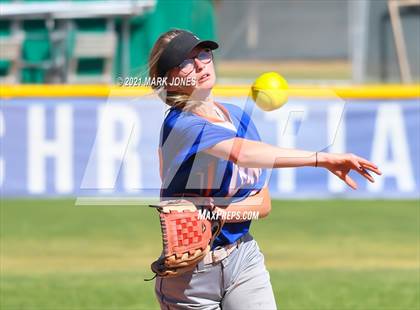 Thumbnail 3 in Chino Valley @ Northwest Christian photogallery.