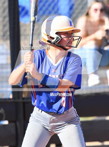 Thumbnail 3 in Chino Valley @ Northwest Christian photogallery.