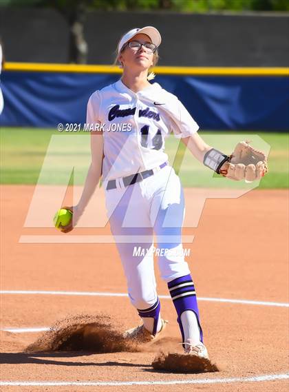 Thumbnail 1 in Chino Valley @ Northwest Christian photogallery.