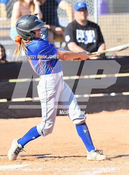 Thumbnail 3 in Chino Valley @ Northwest Christian photogallery.