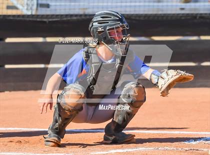 Thumbnail 2 in Chino Valley @ Northwest Christian photogallery.