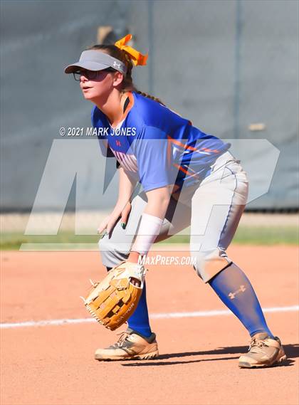 Thumbnail 1 in Chino Valley @ Northwest Christian photogallery.