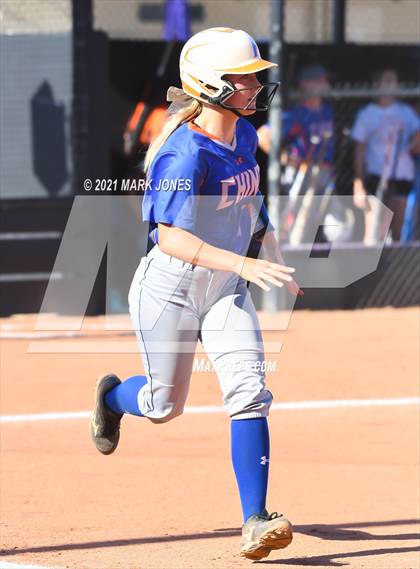 Thumbnail 3 in Chino Valley @ Northwest Christian photogallery.