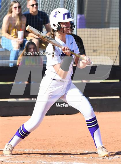 Thumbnail 3 in Chino Valley @ Northwest Christian photogallery.