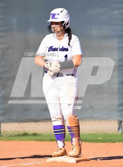 Thumbnail 3 in Chino Valley @ Northwest Christian photogallery.