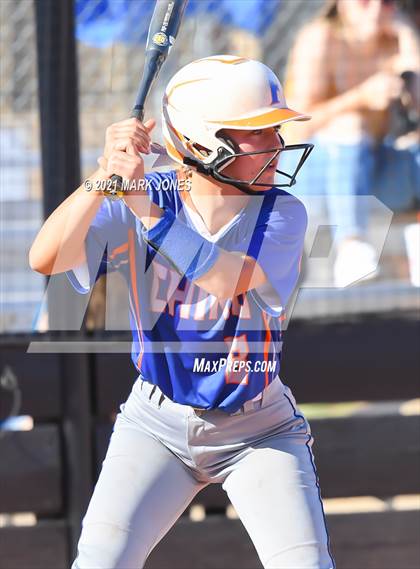 Thumbnail 1 in Chino Valley @ Northwest Christian photogallery.