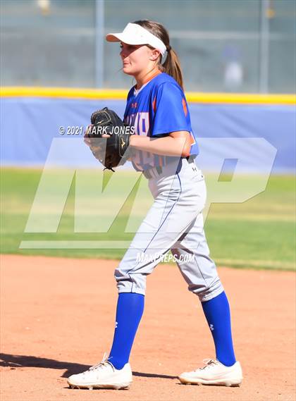 Thumbnail 1 in Chino Valley @ Northwest Christian photogallery.