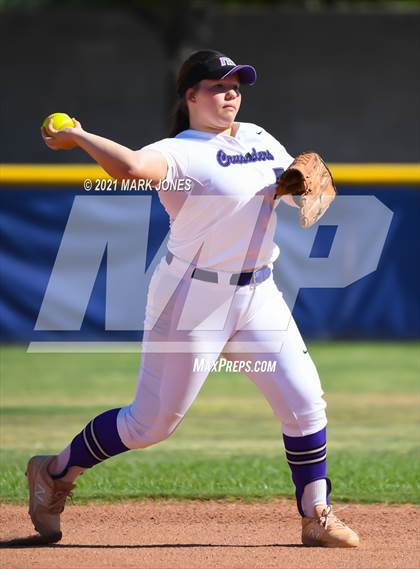 Thumbnail 2 in Chino Valley @ Northwest Christian photogallery.