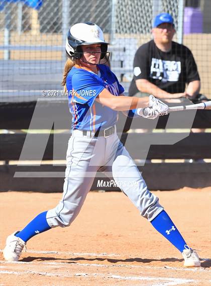 Thumbnail 3 in Chino Valley @ Northwest Christian photogallery.