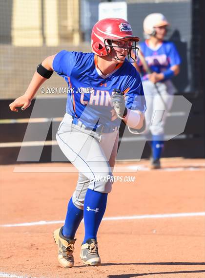 Thumbnail 1 in Chino Valley @ Northwest Christian photogallery.