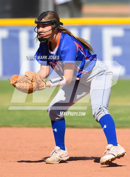 Thumbnail 2 in Chino Valley @ Northwest Christian photogallery.