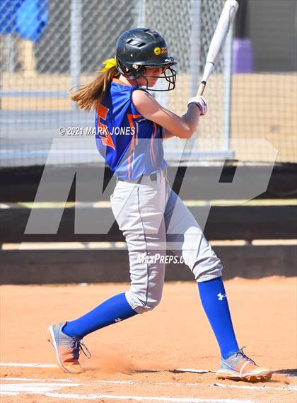 Thumbnail 1 in Chino Valley @ Northwest Christian photogallery.