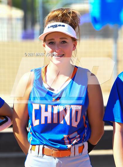Thumbnail 2 in Chino Valley @ Northwest Christian photogallery.