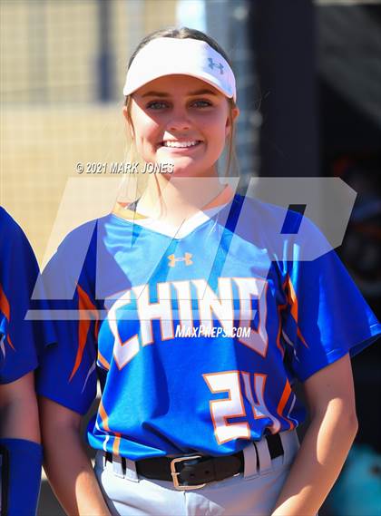 Thumbnail 3 in Chino Valley @ Northwest Christian photogallery.