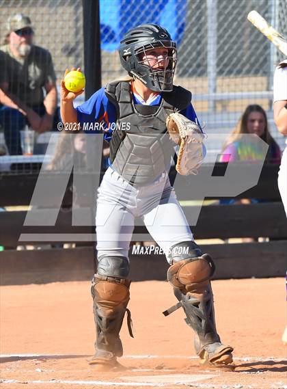 Thumbnail 1 in Chino Valley @ Northwest Christian photogallery.