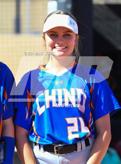 Thumbnail 1 in Chino Valley @ Northwest Christian photogallery.