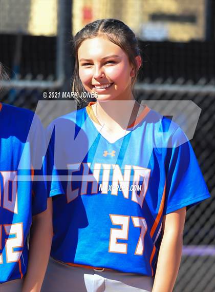 Thumbnail 1 in Chino Valley @ Northwest Christian photogallery.