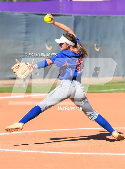 Thumbnail 3 in Chino Valley @ Northwest Christian photogallery.