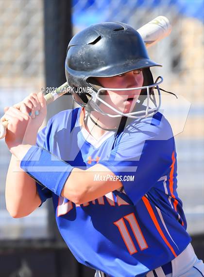 Thumbnail 2 in Chino Valley @ Northwest Christian photogallery.