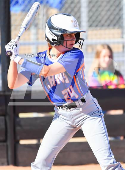 Thumbnail 3 in Chino Valley @ Northwest Christian photogallery.