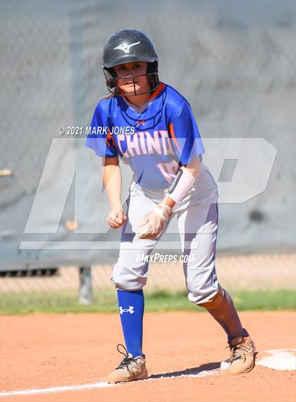 Thumbnail 2 in Chino Valley @ Northwest Christian photogallery.