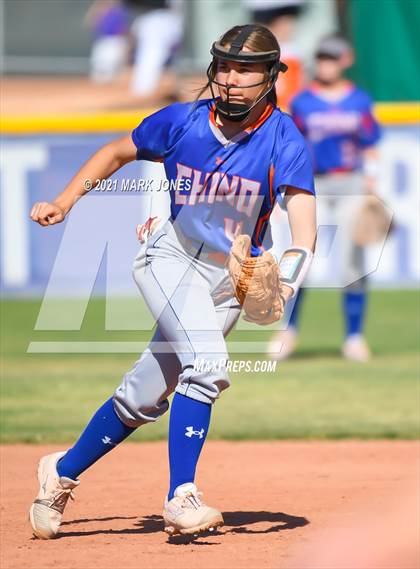 Thumbnail 1 in Chino Valley @ Northwest Christian photogallery.