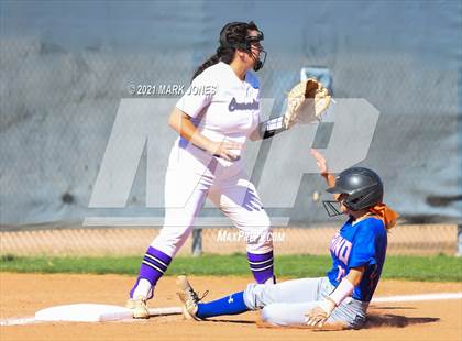 Thumbnail 3 in Chino Valley @ Northwest Christian photogallery.