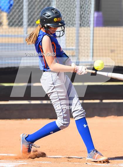 Thumbnail 3 in Chino Valley @ Northwest Christian photogallery.