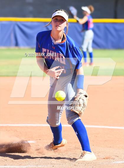 Thumbnail 1 in Chino Valley @ Northwest Christian photogallery.