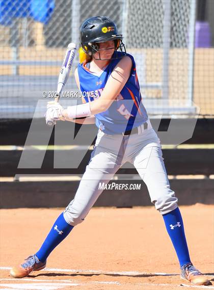 Thumbnail 1 in Chino Valley @ Northwest Christian photogallery.
