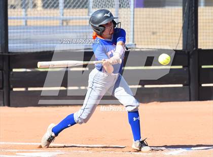 Thumbnail 1 in Chino Valley @ Northwest Christian photogallery.