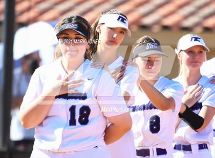 Thumbnail 2 in Chino Valley @ Northwest Christian photogallery.