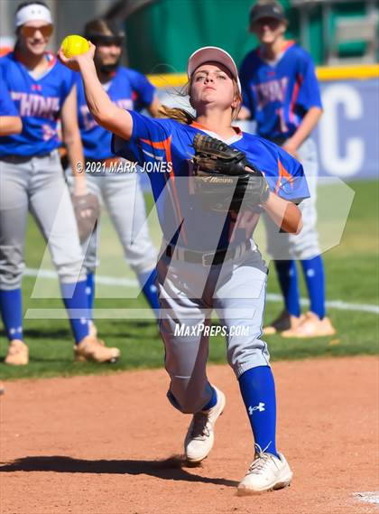 Thumbnail 3 in Chino Valley @ Northwest Christian photogallery.
