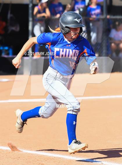 Thumbnail 3 in Chino Valley @ Northwest Christian photogallery.