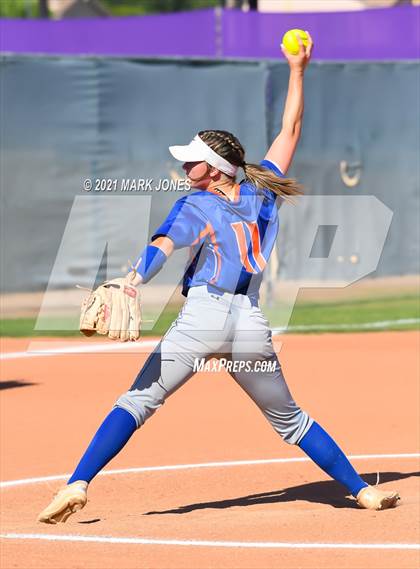 Thumbnail 3 in Chino Valley @ Northwest Christian photogallery.