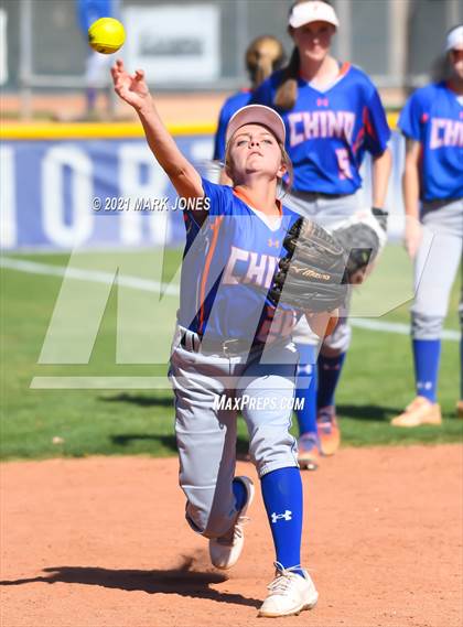 Thumbnail 1 in Chino Valley @ Northwest Christian photogallery.