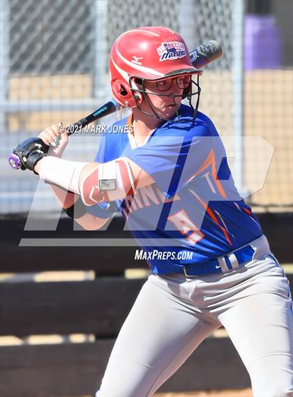 Thumbnail 1 in Chino Valley @ Northwest Christian photogallery.