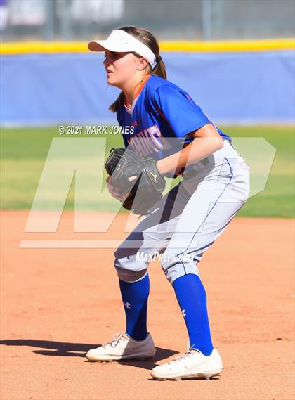 Thumbnail 2 in Chino Valley @ Northwest Christian photogallery.