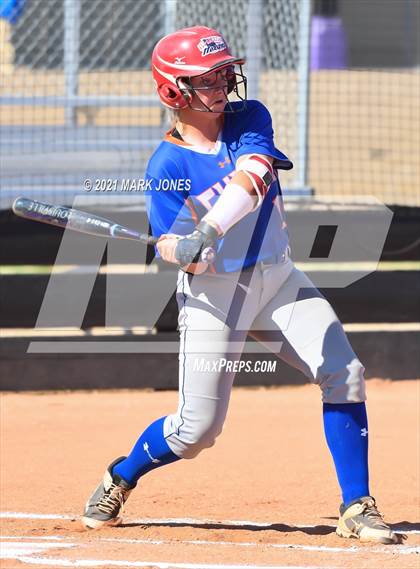 Thumbnail 3 in Chino Valley @ Northwest Christian photogallery.