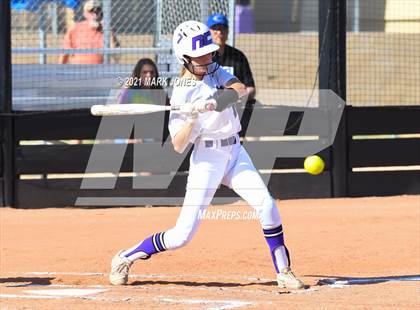 Thumbnail 3 in Chino Valley @ Northwest Christian photogallery.