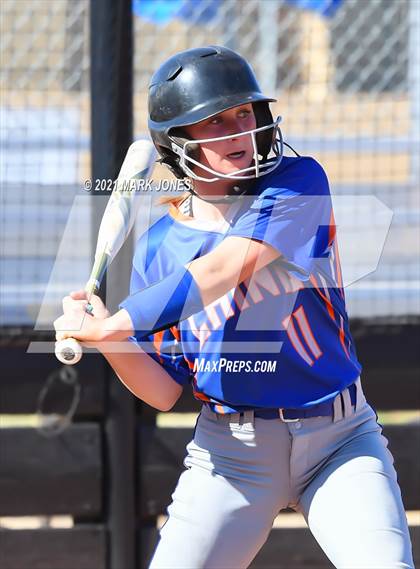 Thumbnail 3 in Chino Valley @ Northwest Christian photogallery.
