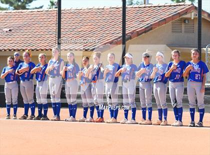Thumbnail 3 in Chino Valley @ Northwest Christian photogallery.